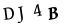 To show CAPTCHA, please deactivate cache plugin or exclude this page from caching or disable CAPTCHA at WP Booking Calendar - Settings General page in Form Options section.